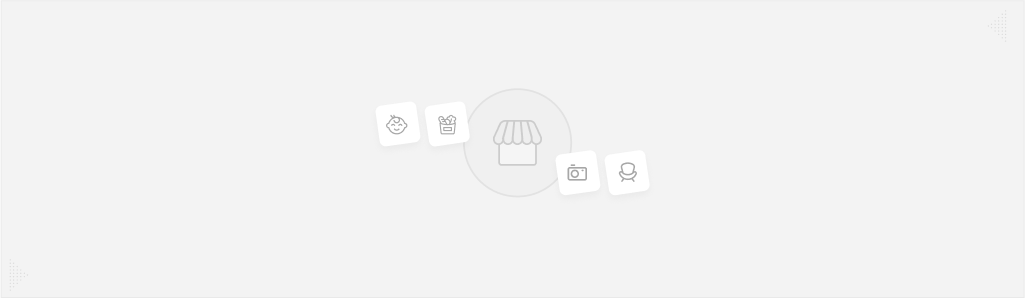 Wmac Online Store