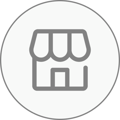 Wmac Online Store