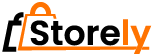Virtual Market Place